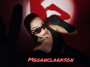 Meganclarkson