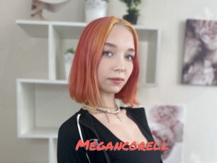 Megancorell