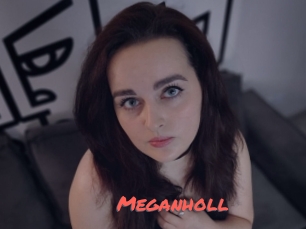 Meganholl