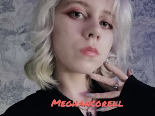 Meghancorell