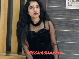 Meghasharma