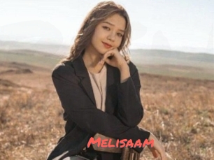 Melisaam