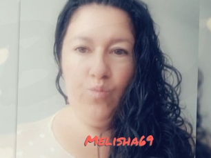 Melisha69