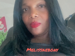 Melissaebony