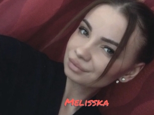 Melisska