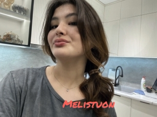 Melistuon