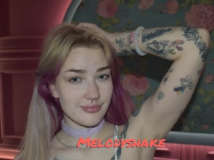 Melodyshake