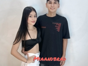 Miaandbrad