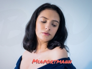 Miaportmann