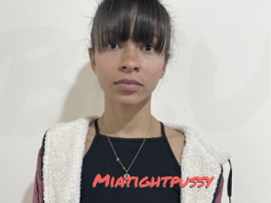 Miatightpussy