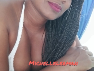 Michellelerman