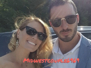 Midwestcouple6969