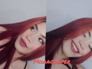 Miiaacooper