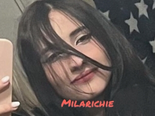 Milarichie