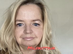 Milfkittyuk