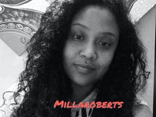 Millaroberts