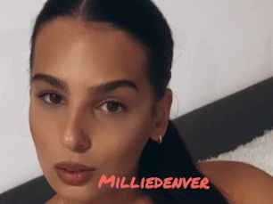 Milliedenver