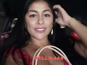 Millylara