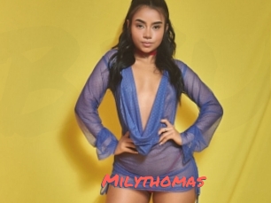 Milythomas