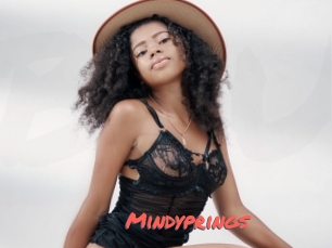 Mindyprings