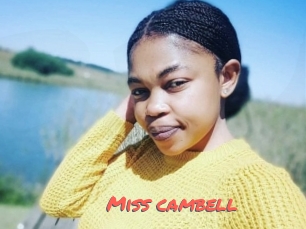 Miss_cambell