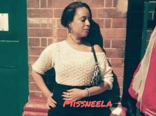 Miss_neela