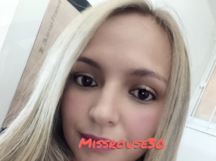 Missrouse30