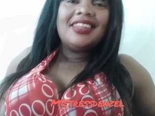 Mistressdenzel