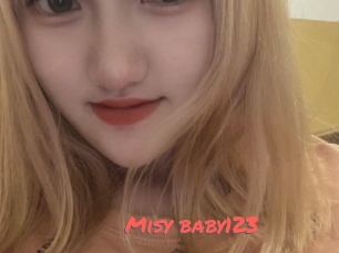 Misy_baby123