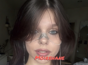 Moirehane