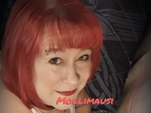 Mollimausi