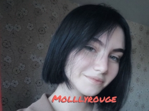 Molllyrouge