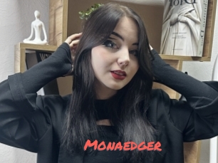 Monaedger