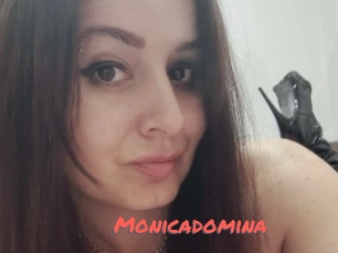 Monicadomina