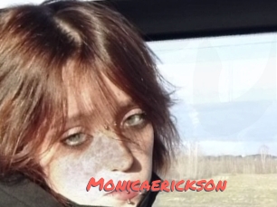 Monicaerickson