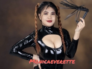 Monicaeverette