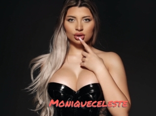 Moniqueceleste