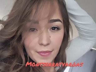 Montserratvargas