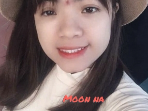 Moon_na