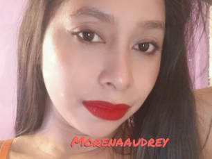 Morenaaudrey