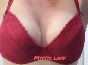 Mystic_lady