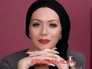 NadeenMuslim