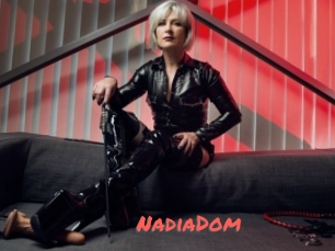 NadiaDom