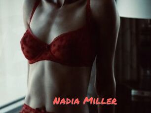 Nadia_Miller