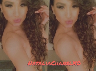 NataliaChanelXO