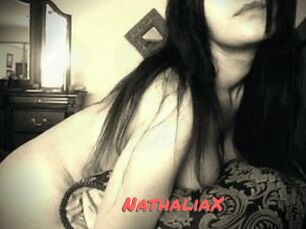 NathaliaX