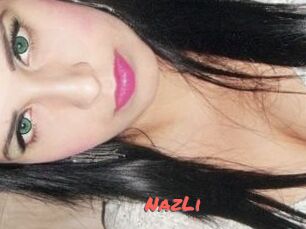 NazLi