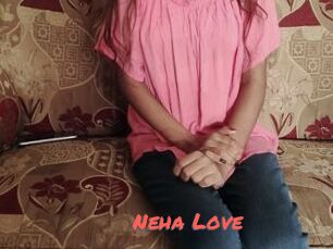 Neha_Love