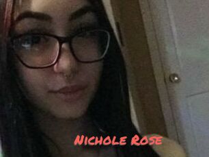 Nichole_Rose