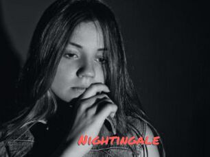 Nightingale